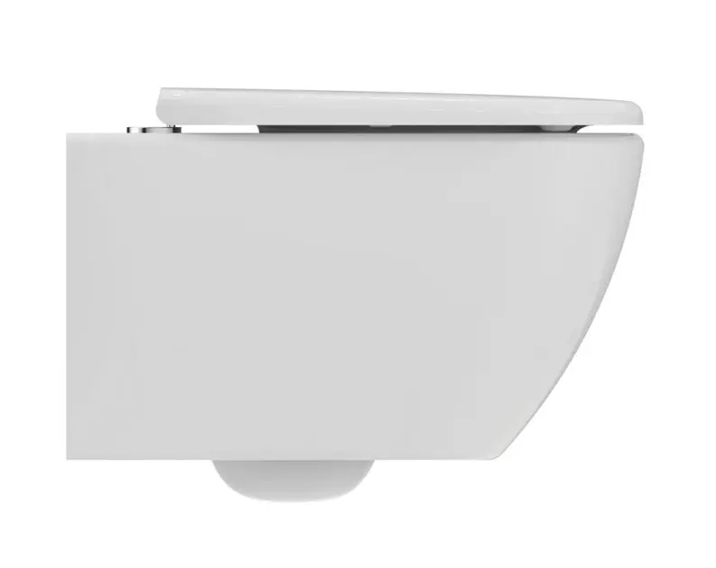 Ideal Standard - Tesi - WC - T536101 – 4. kép