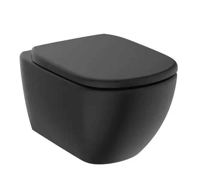 Ideal Standard - Tesi - WC - T5361V3