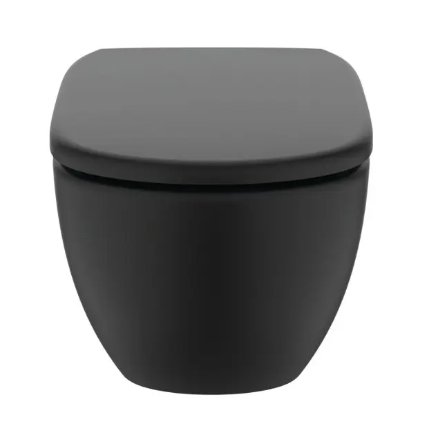 Ideal Standard - Tesi - WC - T5361V3 – 3. kép