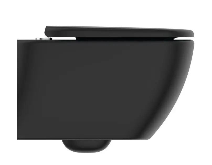 Ideal Standard - Tesi - WC - T5361V3 – 4. kép