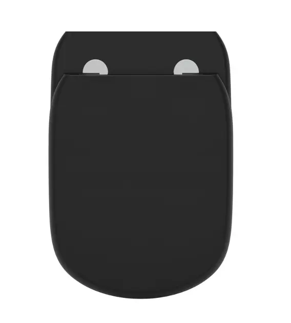 Ideal Standard - Tesi - WC - T5361V3 – 5. kép