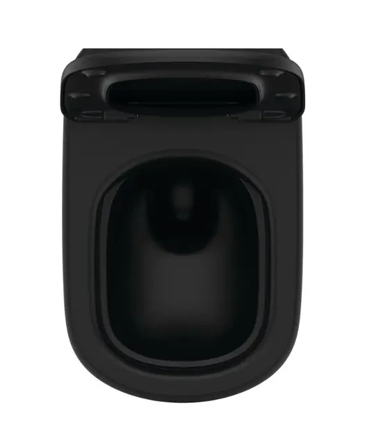Ideal Standard - Tesi - WC - T5361V3 – 6. kép