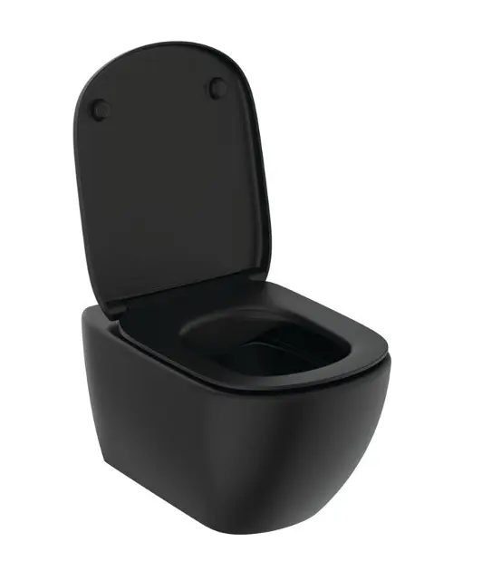 Ideal Standard - Tesi - WC - T5361V3 – 8. kép