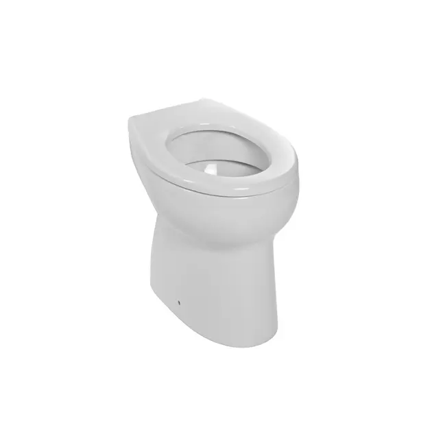 Jika - Baby - WC - H8220370000001