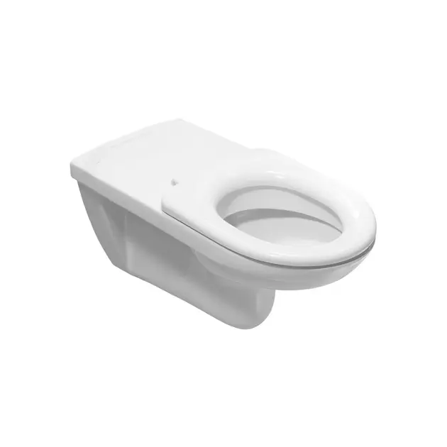 Jika - Deep - WC - H8206420000001