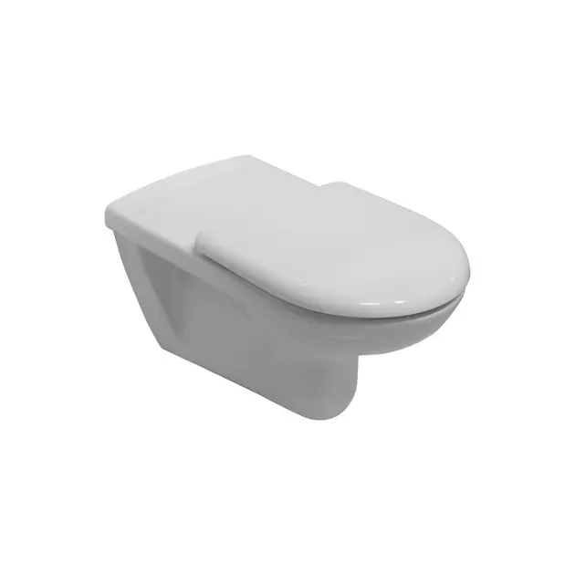 Jika - Deep - WC - H8206420000001 – 3. kép