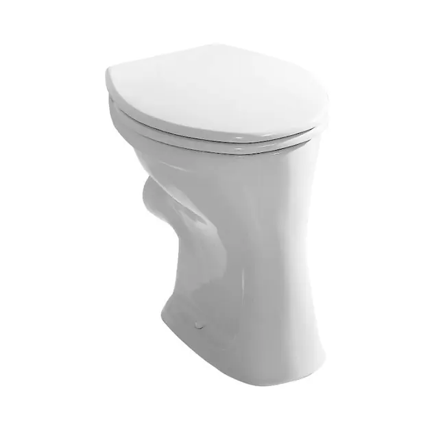 Jika - Dino - WC - H8220000000001