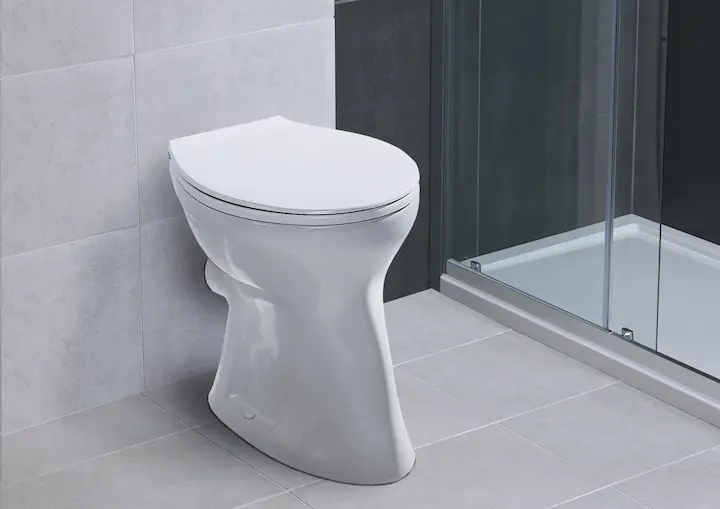 Jika - Dino - WC - H8220000000001 – 3. kép