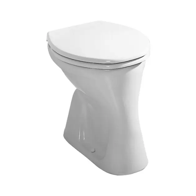 Jika - Dino - WC - H8220080000001