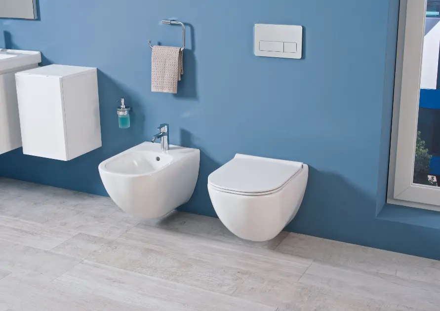 Jika - Mio - WC - H8207140000001 – 3. kép