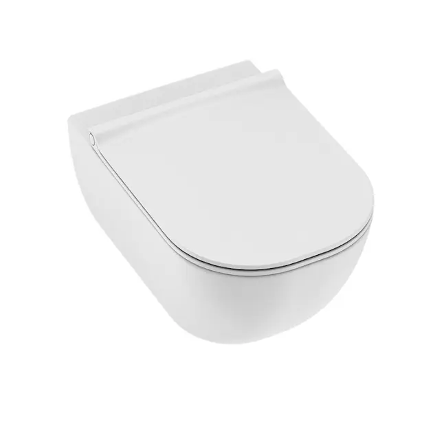 Jika - Mio - WC - H8207141000001