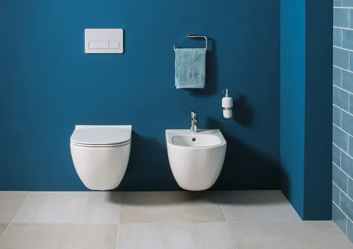 Jika - Mio - WC - H8207141000001 – 3. kép