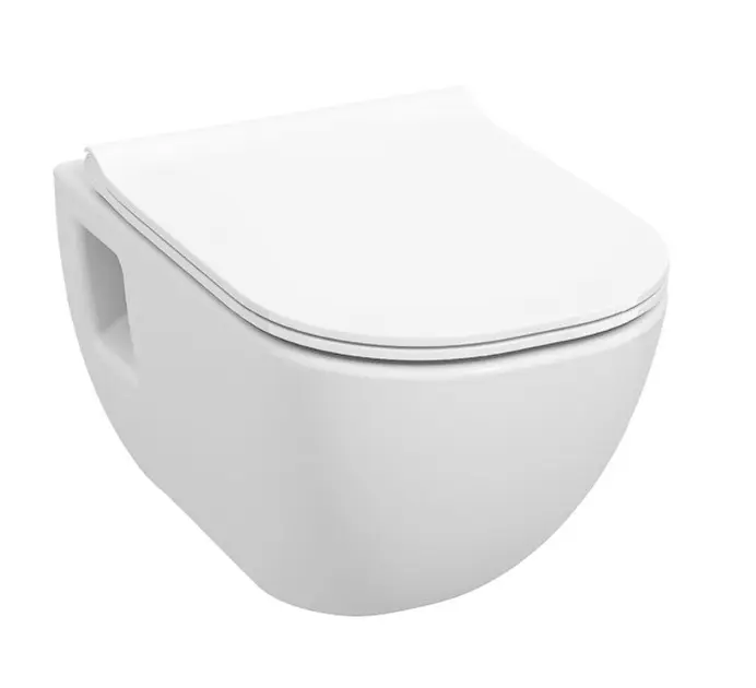 Jika - Mio - WC - H8207161000001