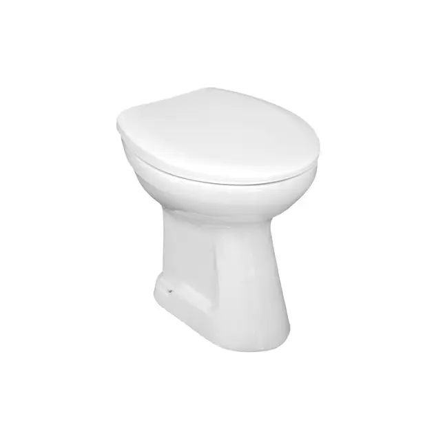 Jika - Sam - WC - H8212270000001