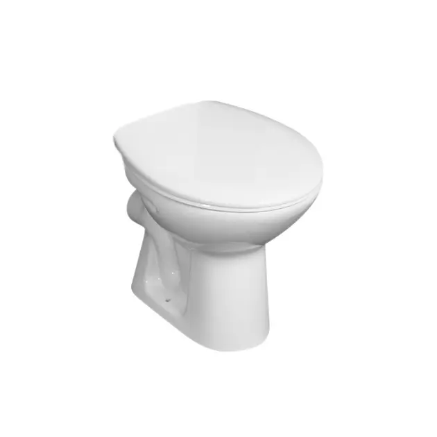 Jika - Zeta - WC - H8223960000001
