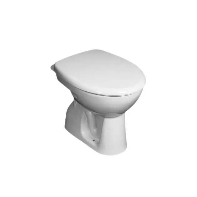 Jika - Zeta - WC - H8223970000001