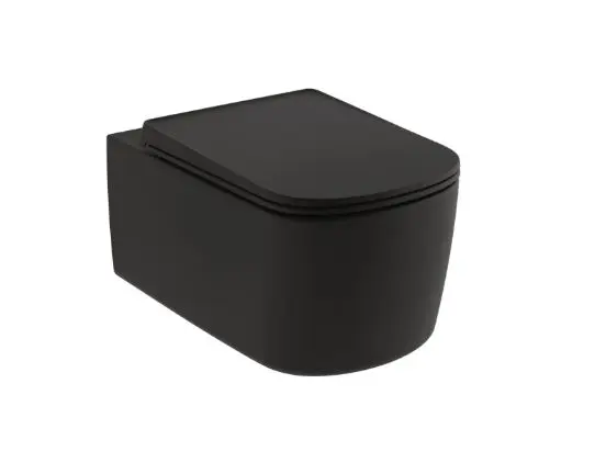 Kludi - Resa S - WC - 27WCSET39