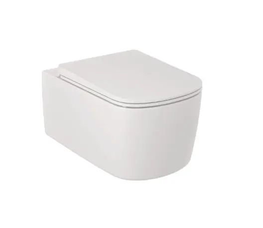 Kludi - Resa S - WC - 27WCW0153
