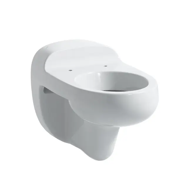 Laufen - Florakids - WC - H8200310000001 – 3. kép