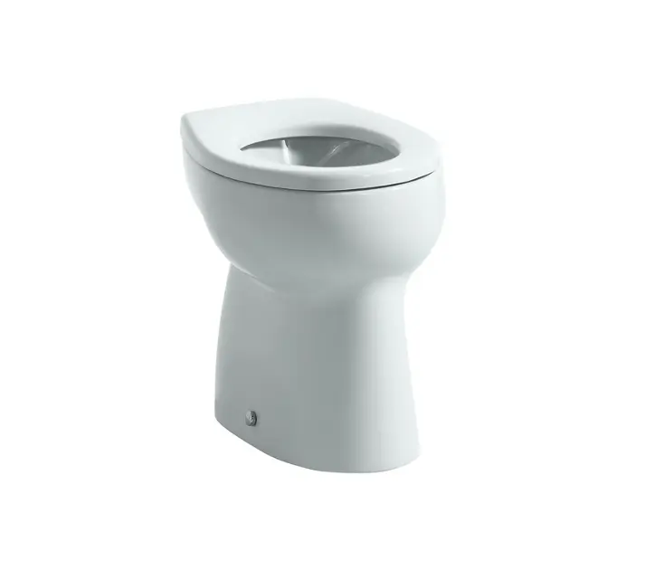 Laufen - Florakids - WC - H8220370000271