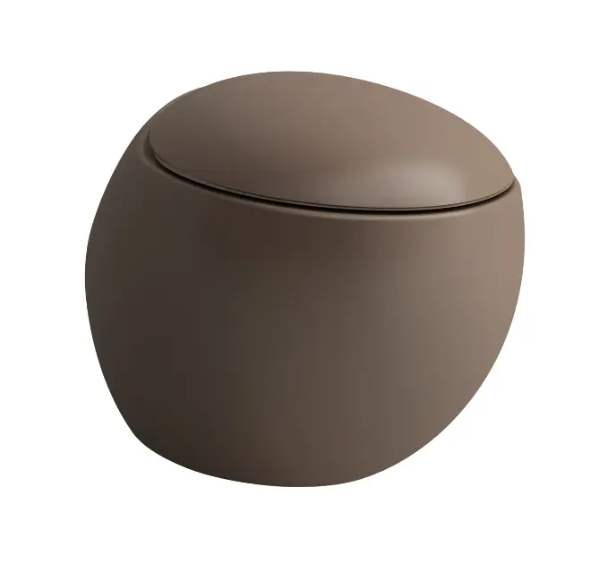 Laufen - Il Bagno Alessi - WC - H8209711880001