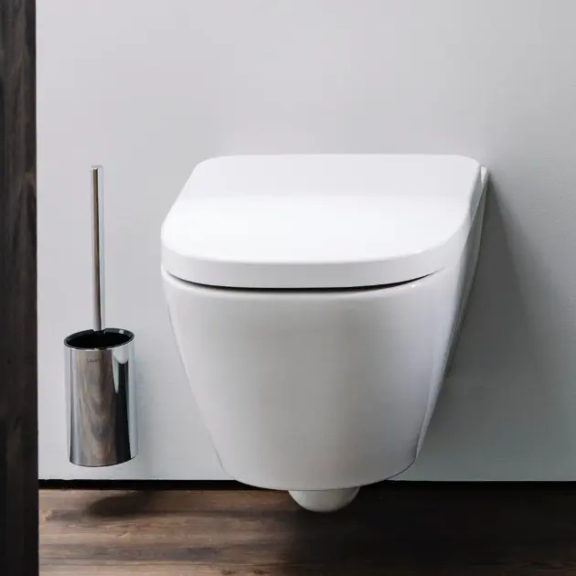 Laufen - Meda - WC - H8201130000001 – 3. kép