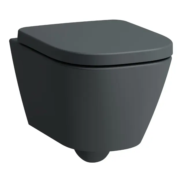 Laufen - Meda - WC - H8201137580001