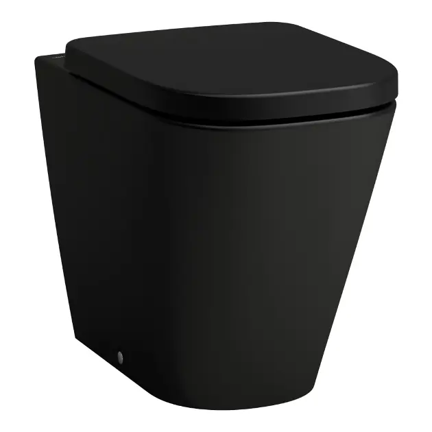 Laufen - Meda - WC - H8231117160001