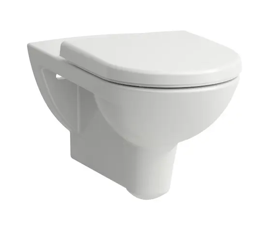 Laufen - Pro Liberty - WC - H8219540000001