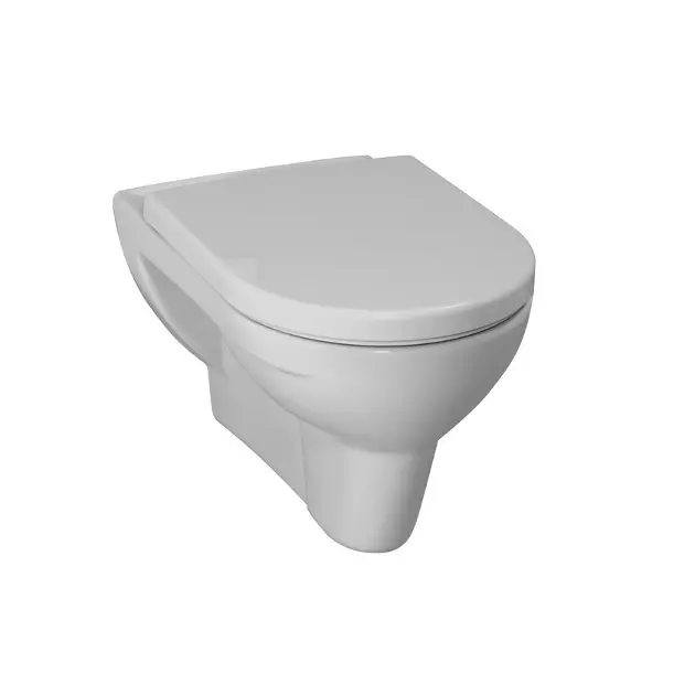 Laufen - Pro - WC - H8209510000001