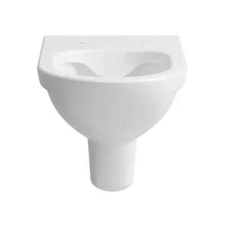 Laufen - Pro - WC - H8209604000001 – 4. kép
