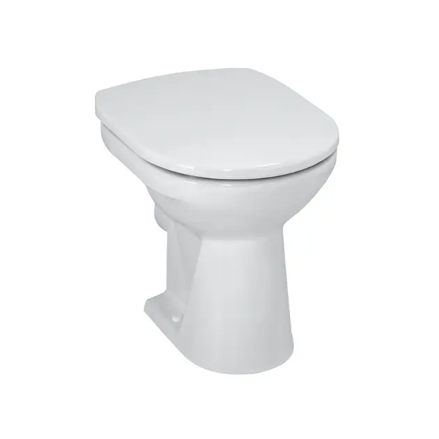 Laufen - Pro - WC - H8219564000001