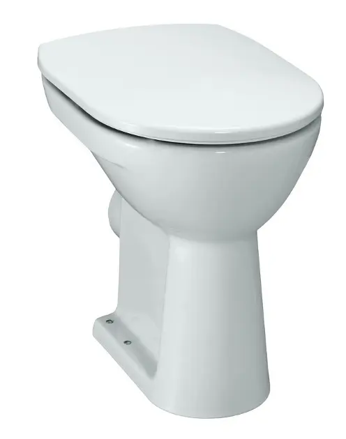 Laufen - Pro - WC - H8259564000001