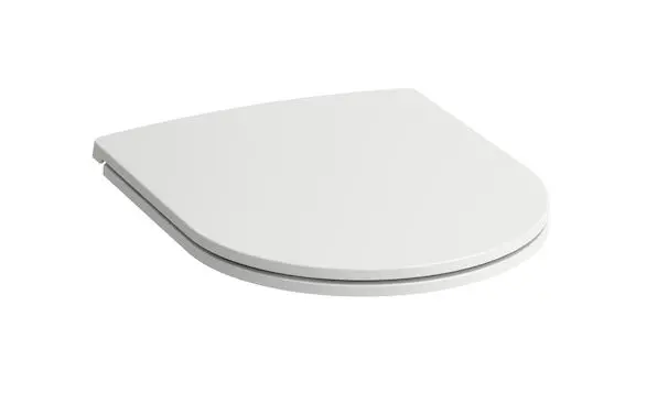 Laufen - Pro - WC - H8669550000001 – 4. kép