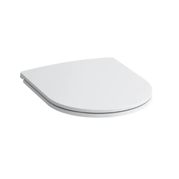 Laufen - Pro - WC - H8669570000001 – 4. kép