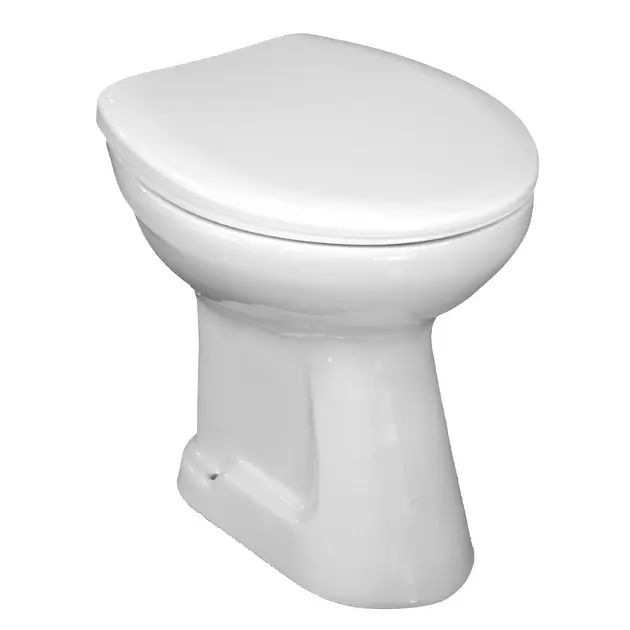 Laufen - Sedan - WC - H8212270000271