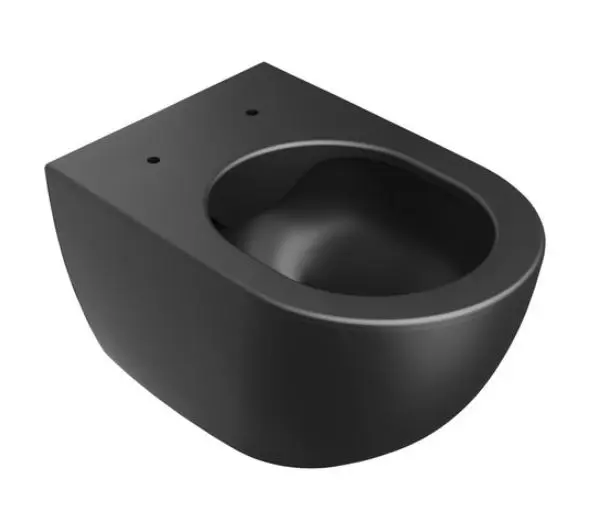Ravak - Chrome - WC - X01794