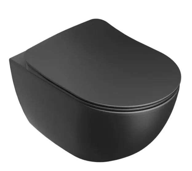 Ravak - Chrome - WC - X01794 – 3. kép