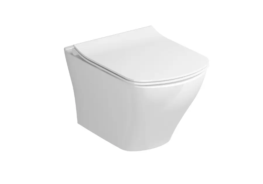 Ravak - Classic - WC - X01671