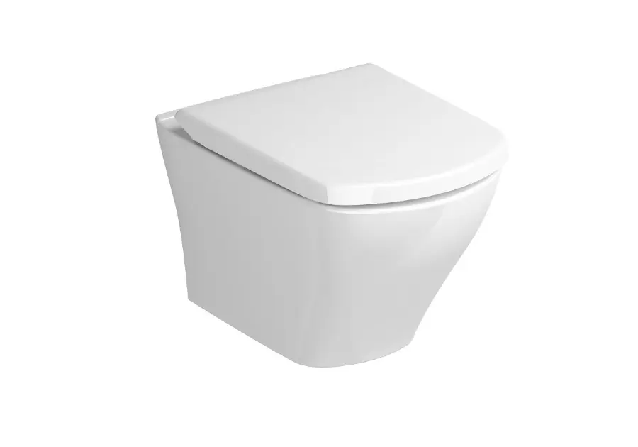 Ravak - Classic - WC - X01671 – 3. kép