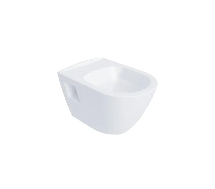 Ravak - Endo - WC - X01933