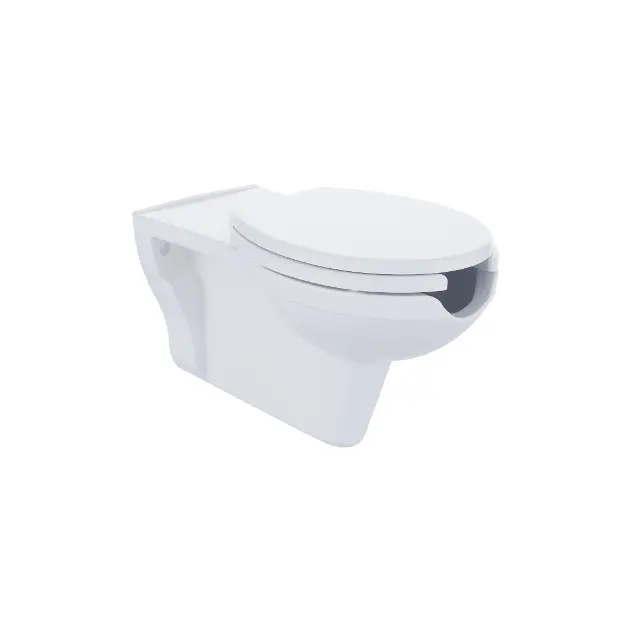 Ravak - Safe - WC - X01930