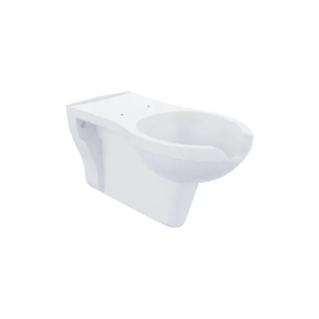 Ravak - Safe - WC - X01930 – 3. kép