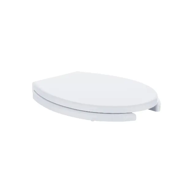 Ravak - Safe - WC - X01930 – 4. kép