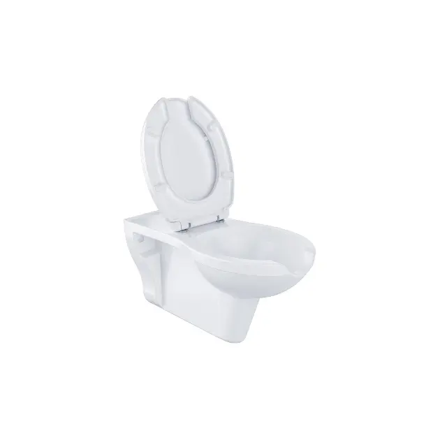 Ravak - Safe - WC - X01930 – 5. kép