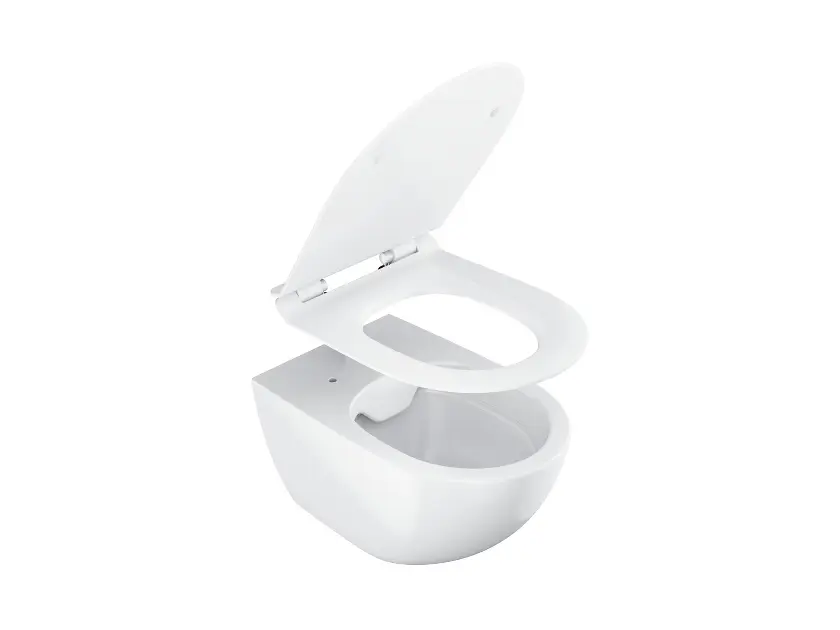 Ravak - Vita - WC - X01860 – 5. kép