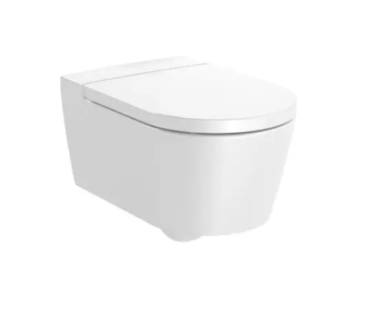 Roca - Inspira - WC - A346527000