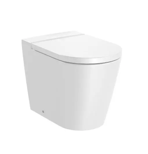 Roca - Inspira - WC - A347526000