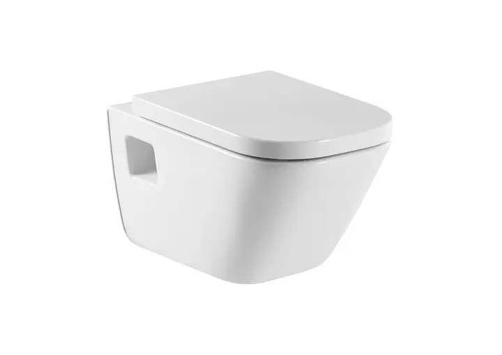 Roca - The Gap - WC - A346477000