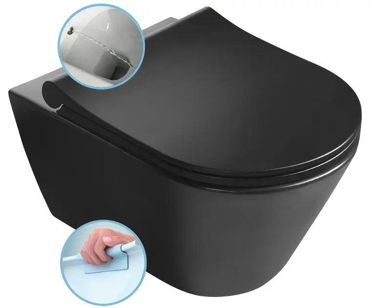 Sapho - Avva - WC - 100312-110